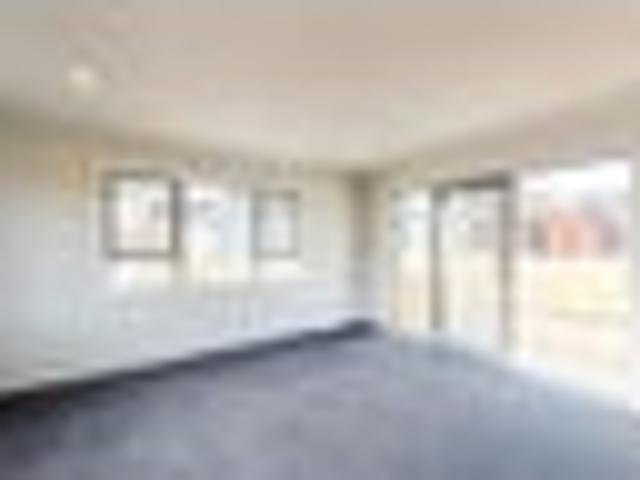 House for rent in Days Bay, Wellington