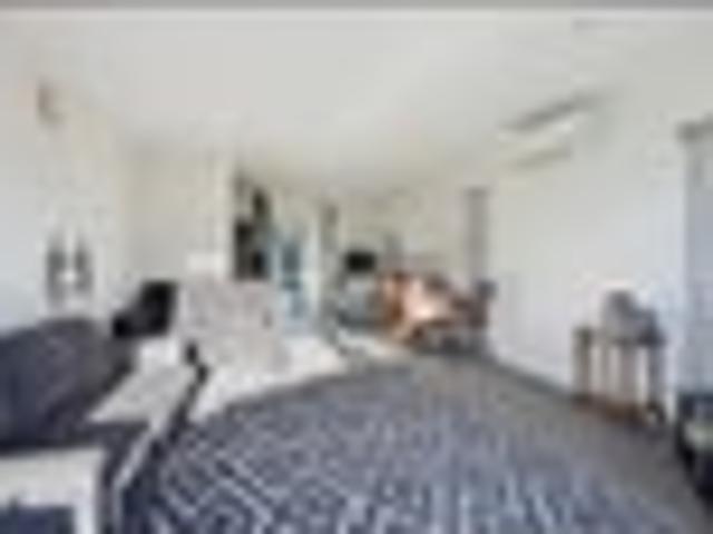 Townhouse for rent in Days Bay, Wellington