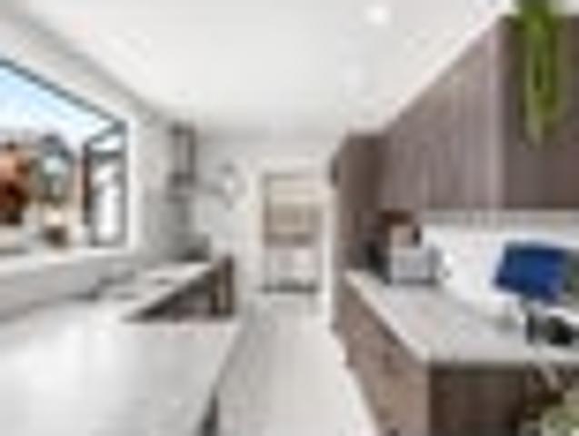 House for rent in Days Bay, Wellington