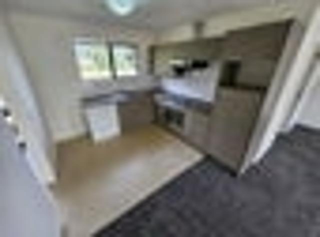 House for rent in Days Bay, Wellington