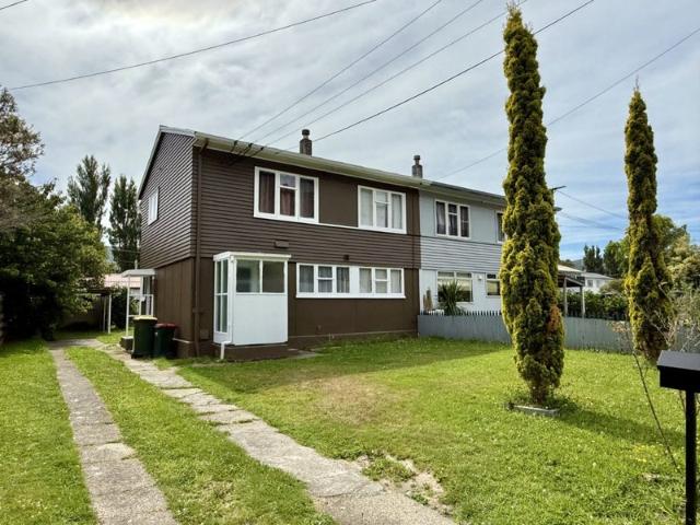House for rent in Days Bay, Wellington