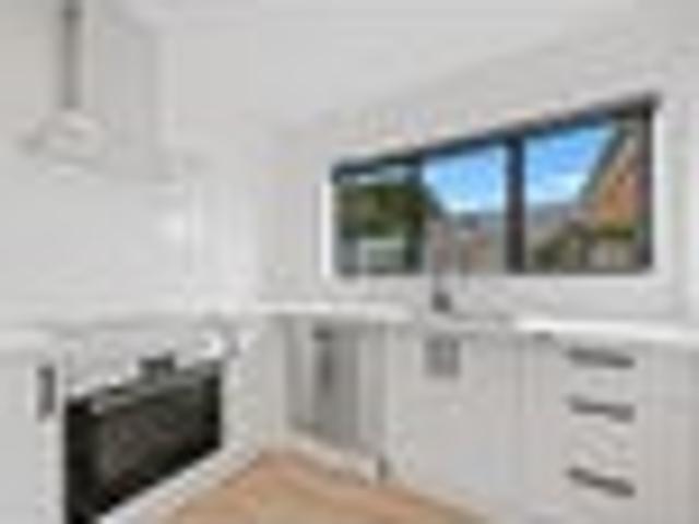 Townhouse for rent in Days Bay, Wellington