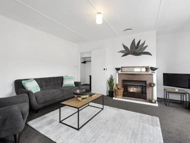 House for rent in Days Bay, Wellington