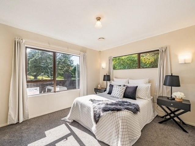 House for rent in Days Bay, Wellington