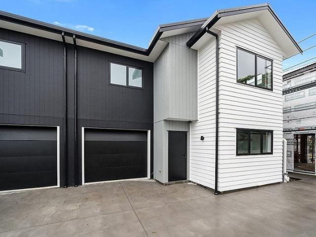 House for rent in Days Bay, Wellington