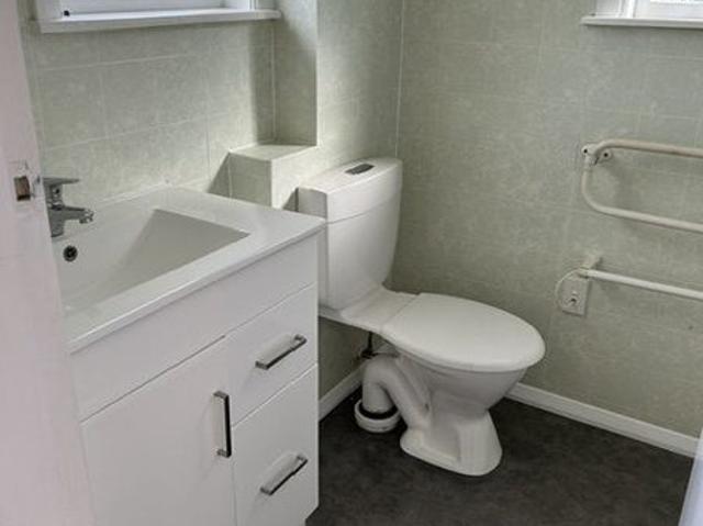 House for rent in Taitā, Lower Hutt