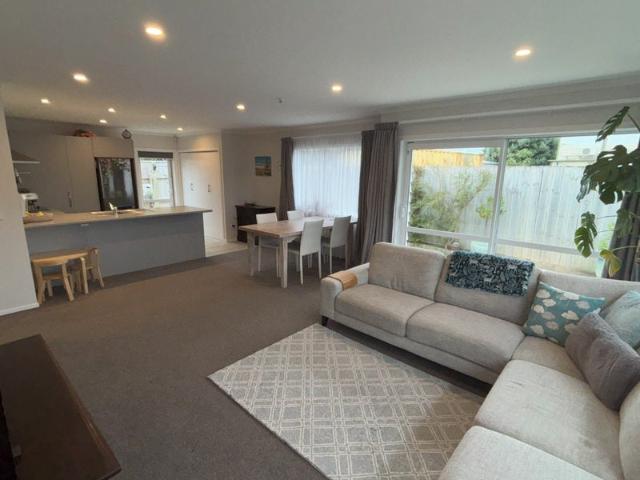 House for rent in Days Bay, Wellington