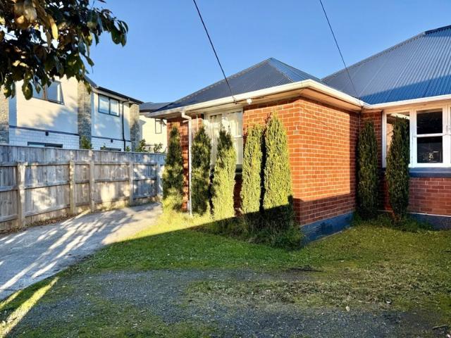 House for rent in Days Bay, Wellington