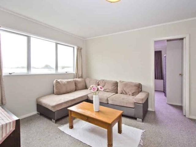 House for rent in Days Bay, Wellington