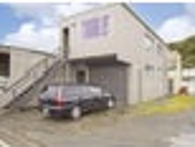 House for rent in Days Bay, Wellington