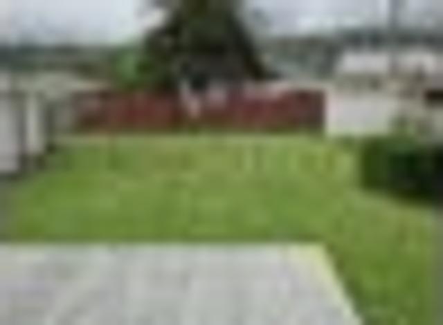 House for rent in Pōmare, Lower Hutt