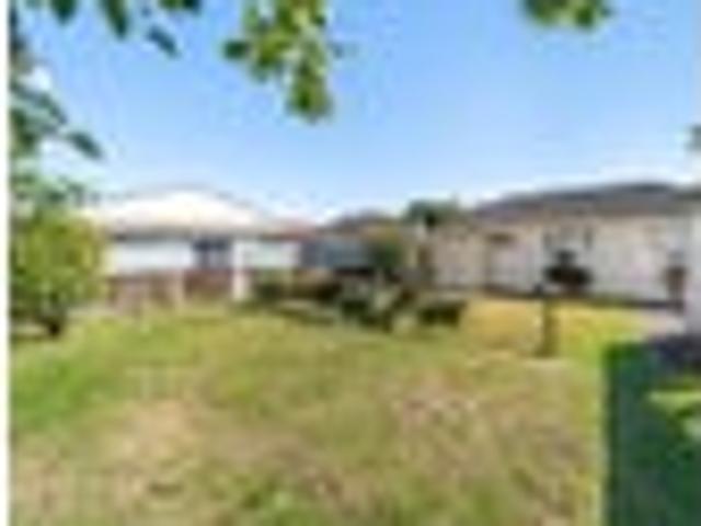 House for rent in Days Bay, Wellington