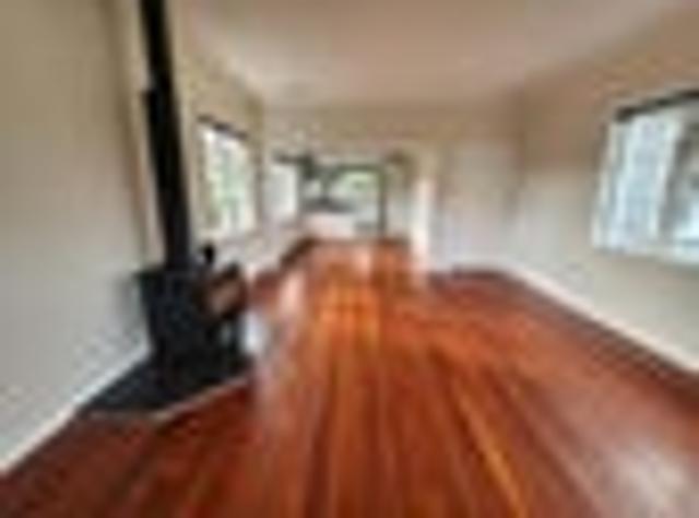 House for rent in Days Bay, Wellington