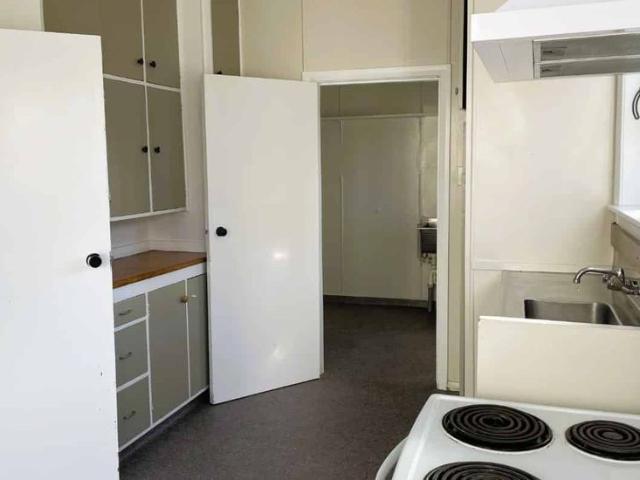 House for rent in Days Bay, Wellington
