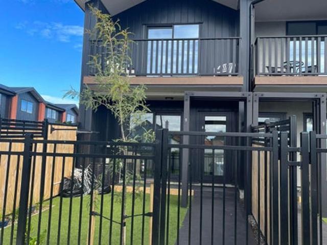 House for rent in Days Bay, Wellington