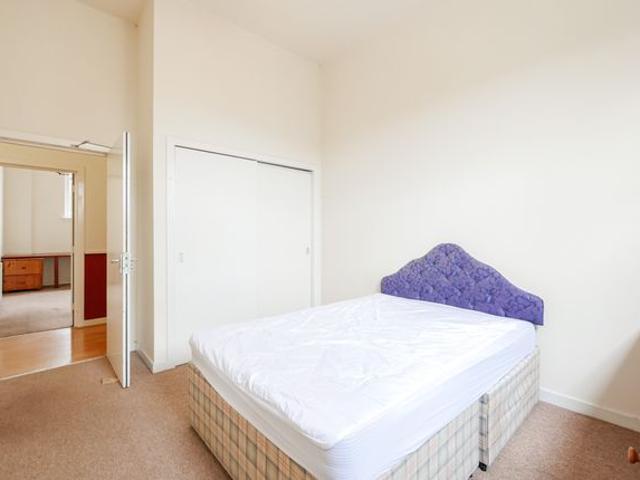 Apartment for rent in Arbroath
