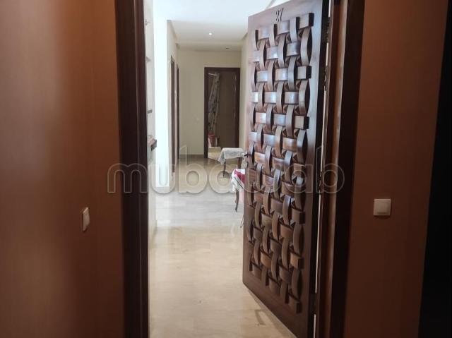 Appartement vente à Nouaceur, Gharb-Chrarda-Beni Hssen