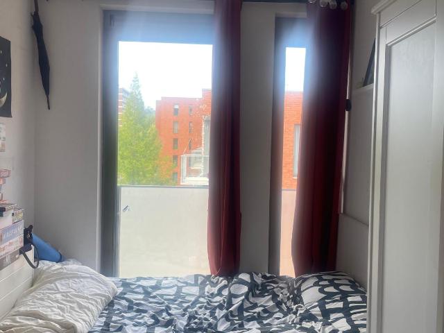 Kamer te huur in Voorhof, Delft