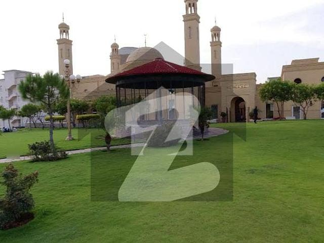 Property for sale in Rawalpindi, Islamabad Capital Territory
