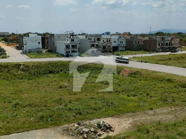 Property for sale in Rawalpindi, Islamabad Capital Territory