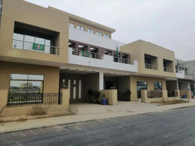 House for sale in Islamabad