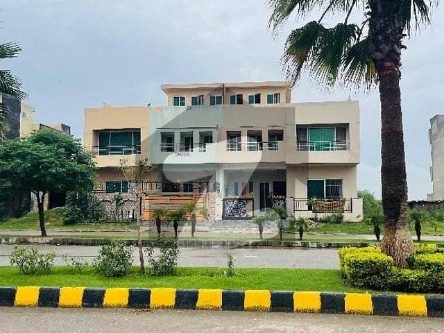 House for sale in Rawalpindi, Islamabad Capital Territory