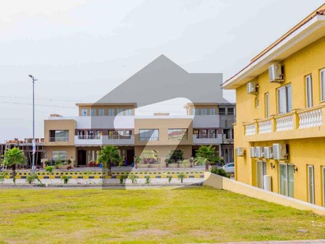Property for sale in Rawalpindi, Islamabad Capital Territory