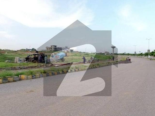 Property for sale in Rawalpindi, Islamabad Capital Territory