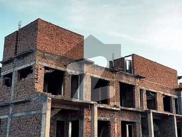 Property for sale in Rawalpindi, Islamabad Capital Territory