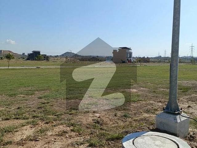 Property for sale in Rawalpindi, Islamabad Capital Territory