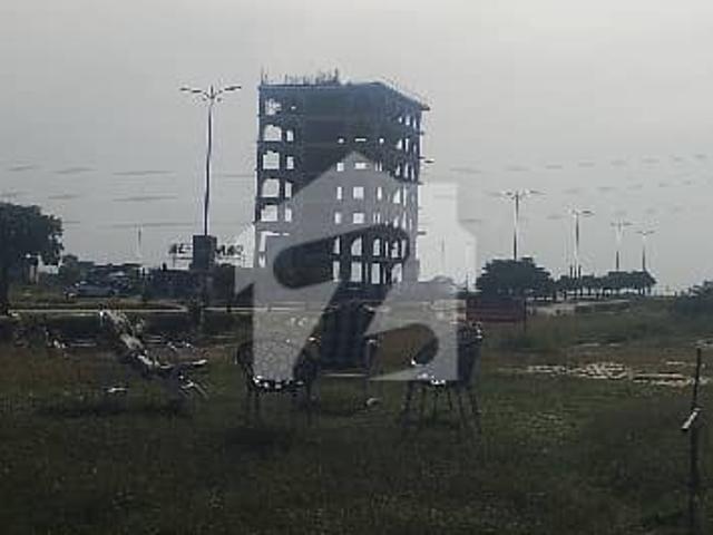 Property for sale in Rawalpindi, Islamabad Capital Territory