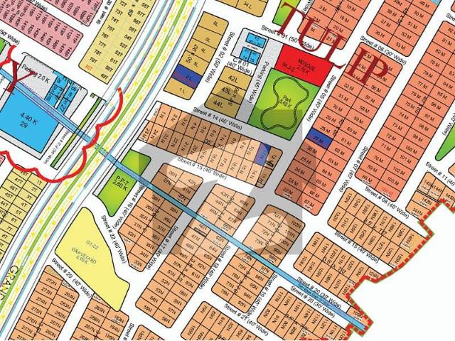 Property for sale in Rawalpindi, Islamabad Capital Territory