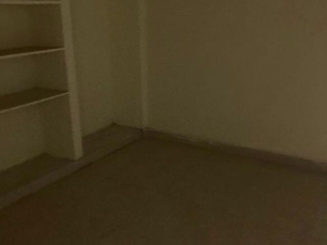 Flat for rent in Vizianagaram, Andhra Pradesh