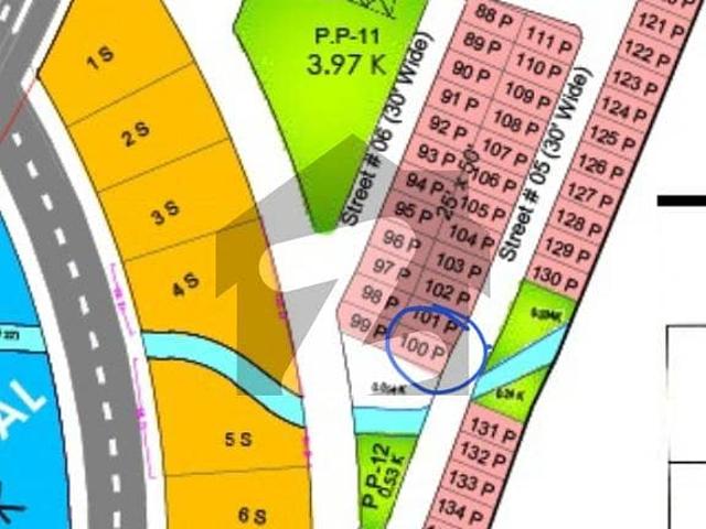 Property for sale in Rawalpindi, Islamabad Capital Territory