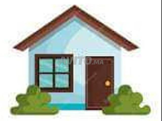 Appartement location à Berrechid, Gharb-Chrarda-Beni Hssen