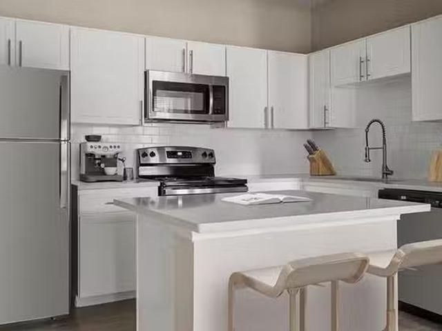 Condo for sale in Richardson