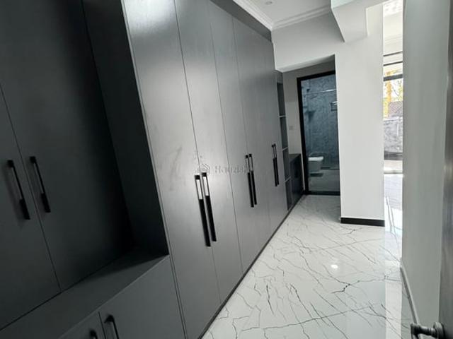 Apartment for sale in Westlands, Nairobi