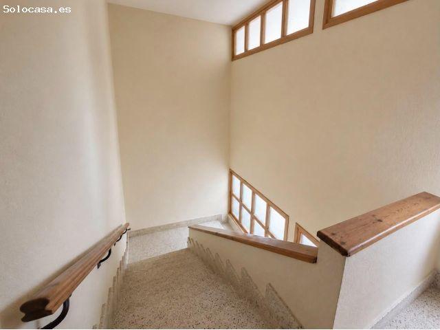 Piso en venta en Iruñerria, Navarra