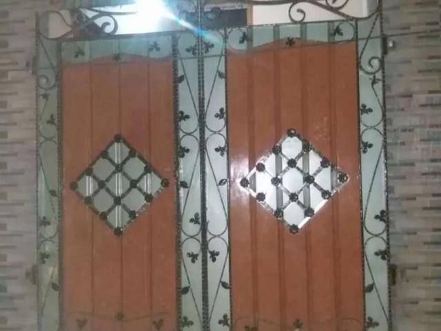 House for sale in لاہور, لاہور ڈویژن