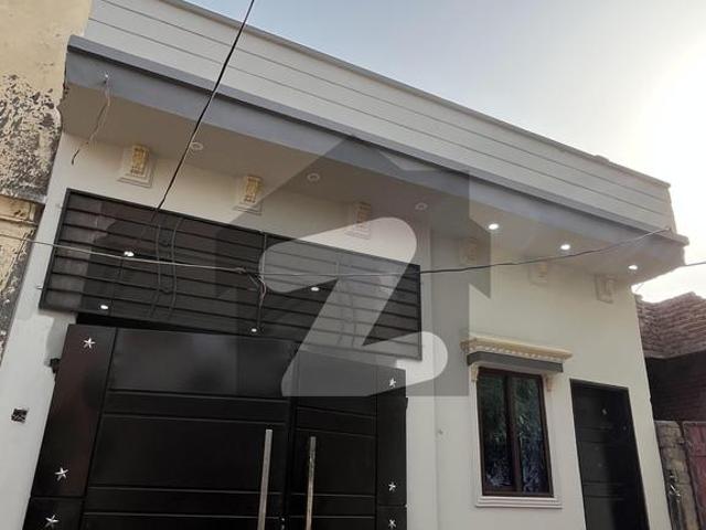 House for sale in ملتان, ملتان ڈویژن