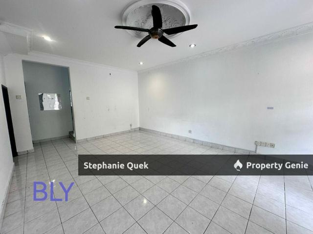 Terraced House for sale in Port Klang, Selangor