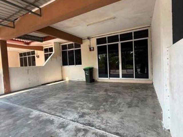 Terraced House for sale in Kulim, Kedah