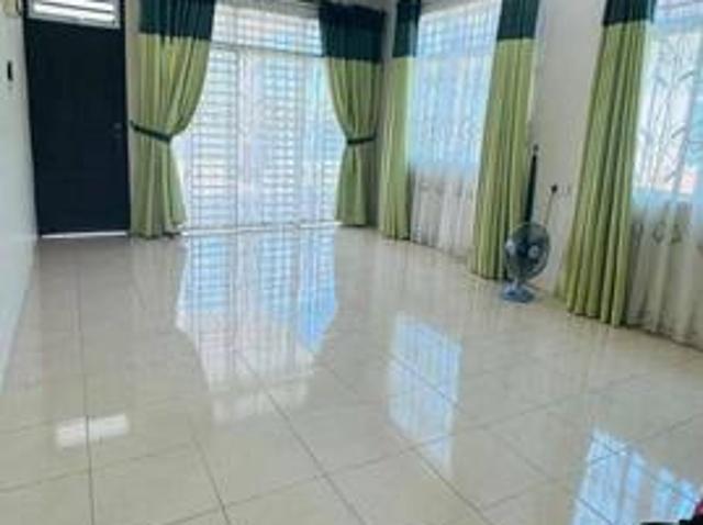 Residential House for sale in Perak, Kerian