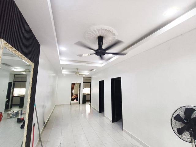 Terraced House for sale in Port Klang, Selangor