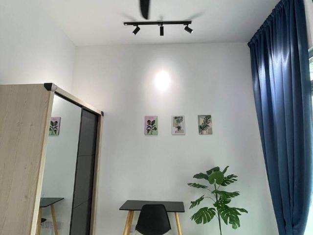 Room for rent in Country Heights Damansara, Kuala Lumpur