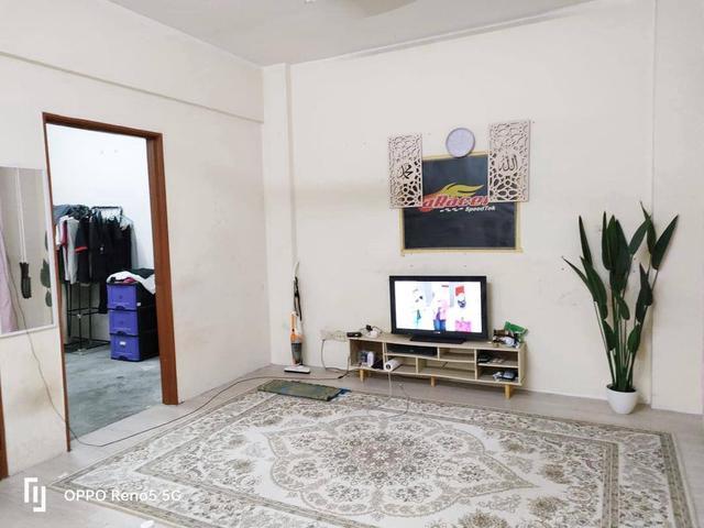 Apartment for sale in Petaling, Subang Jaya