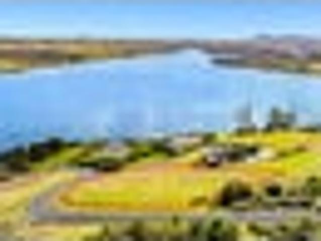 Land for sale in Northland