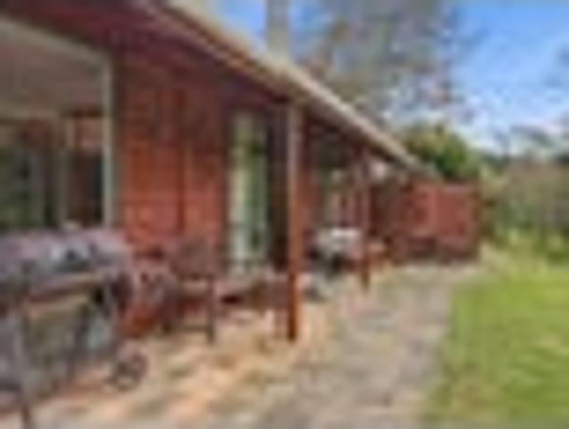 House for sale in Fairburn, Northland