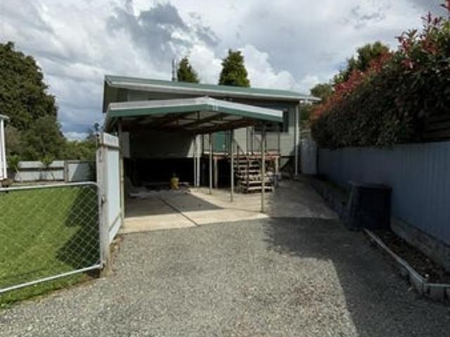 Apartment for rent in Tasman