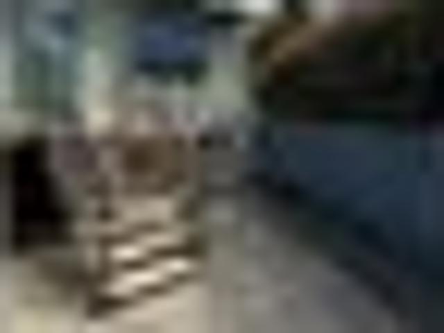 Apartment for rent in East Takaka, Tasman